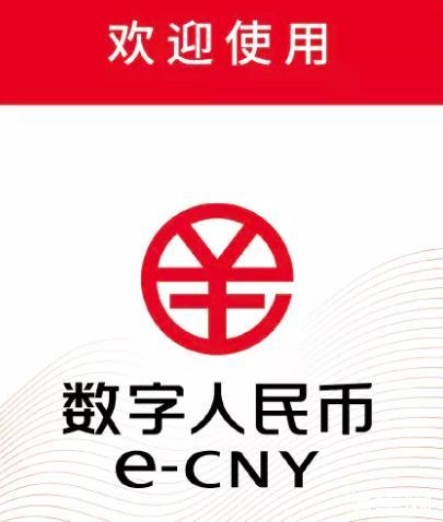 tp钱包的身份钱包_tp钱包的身份钱包使用_钱包身份名是什么