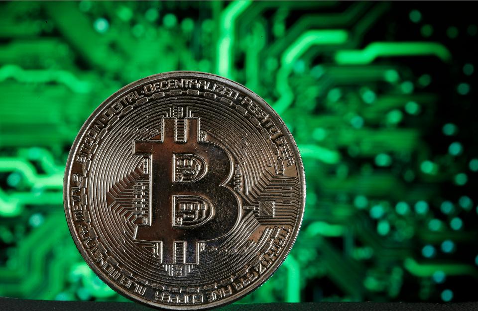 视频教程制作_视频教程零基础学电脑_imtoken视频教程