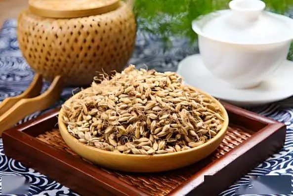 im钱包怎么用trc转账_钱包转钱包有手续费吗_钱包转出t+1