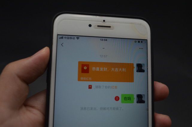 钱包转出t+1_钱包转钱包有手续费吗_im钱包怎么用trc转账