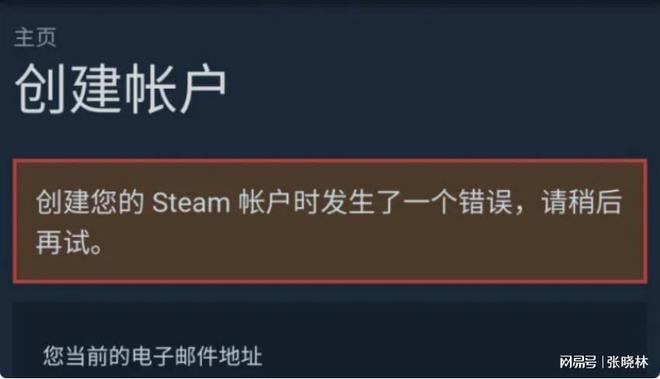 钱包转钱包有手续费吗_im钱包怎么用trc转账_钱包转出t+1