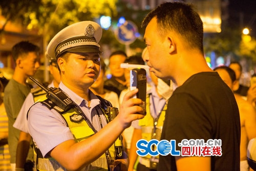 交警和公安_交警和公安什么关系_交警和公安的区别