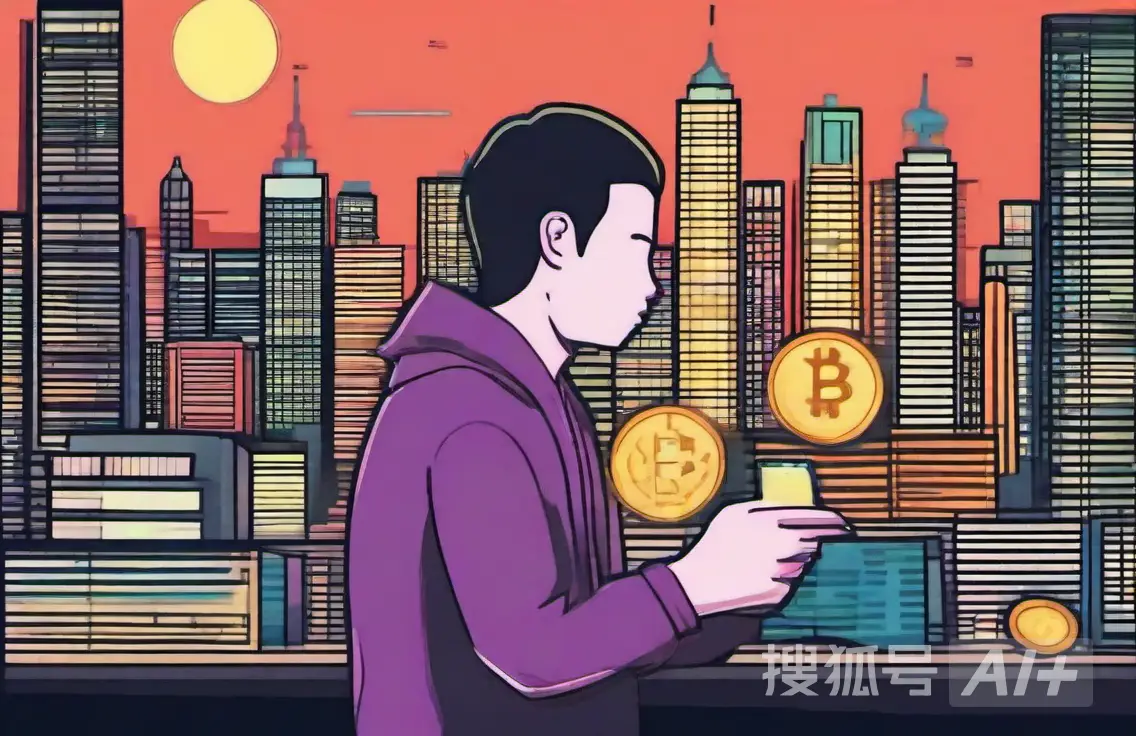 钱包薄饼怎么设置中文_钱包薄饼地址_tp钱包薄饼在哪