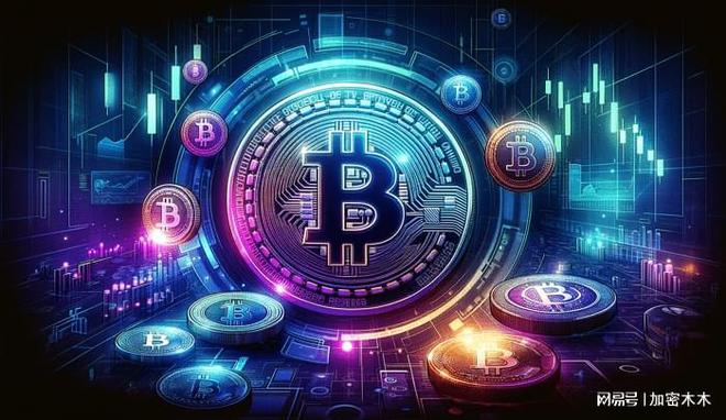 数字货币空投一般多久到账_TP钱包最新数字货币空投_数字货币空投