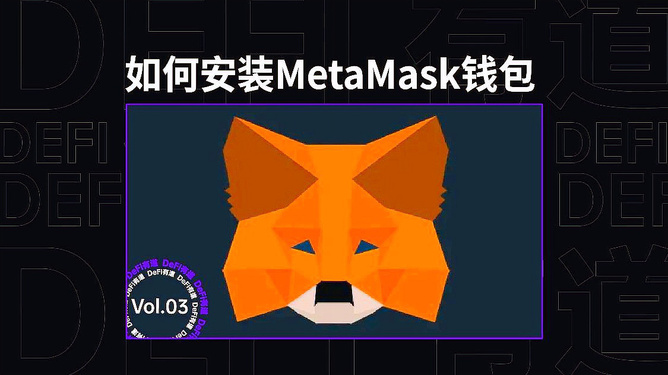钱转出去后可以撤回吗_钱包转错币种_imtoken钱包转出能撤回吗