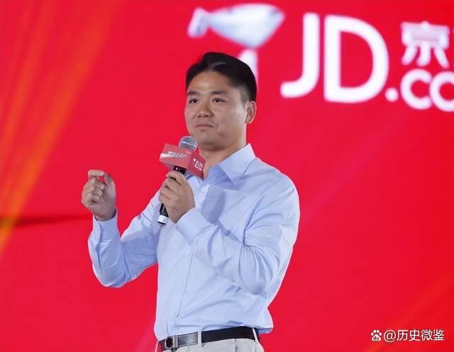 钱包签名授权安全吗_tp钱包签名授权_钱包签名是什么意思