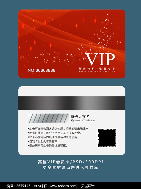 钱包签名是什么意思_tp钱包签名授权_钱包签名授权安全吗