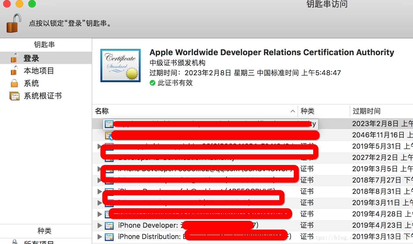 tp钱包签名授权_钱包签名是什么意思_钱包签名授权安全吗