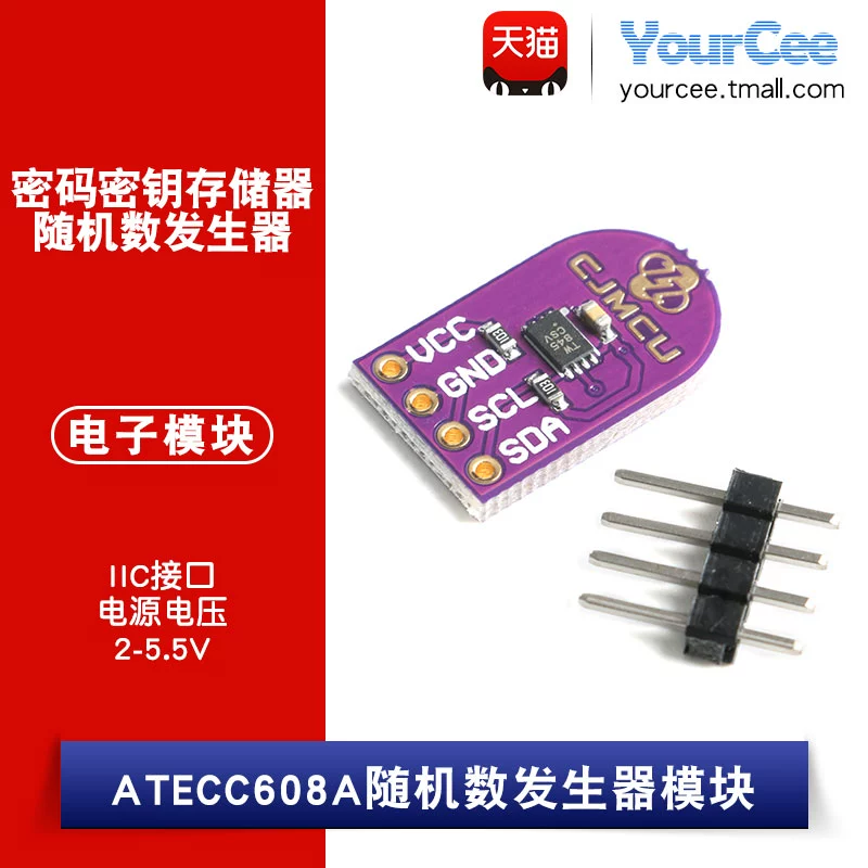 tp钱包签名授权_钱包签名授权安全吗_钱包签名是什么意思