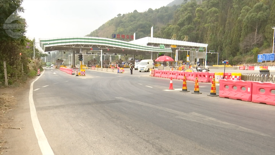 道路改造的意义_道路改造内容_道路改造后的好处