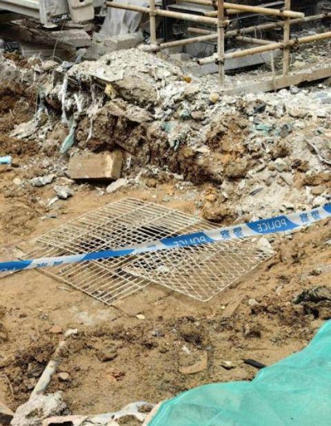 北京国信泰能电气工程有限公司_北京国信泰克科技有限公司_北京国泰信科技发展有限公司