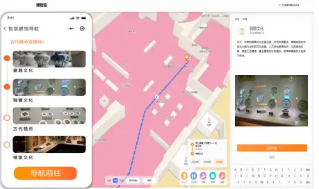 车载导航gps接收器_蓝牙gps接收器如何使用_蓝牙gps导航接收器