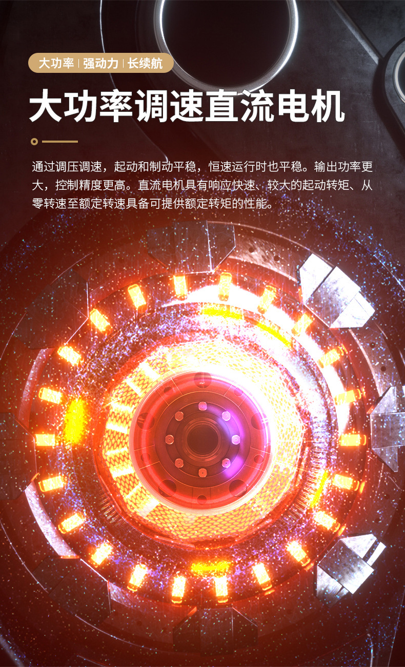 春季做人工授精成功率_人工授精成功率和什么有关_人工受精供精成功率