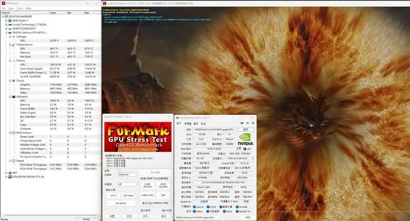 启动项问题_启动项管理完整版_启动项 nwiz