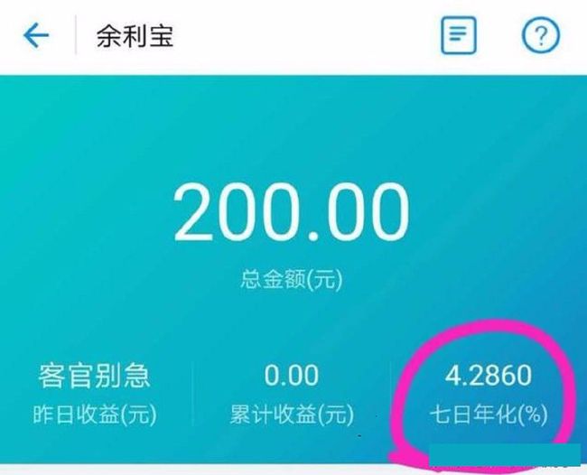 tp钱包手续费_tp钱包的手续费_trust钱包的手续费