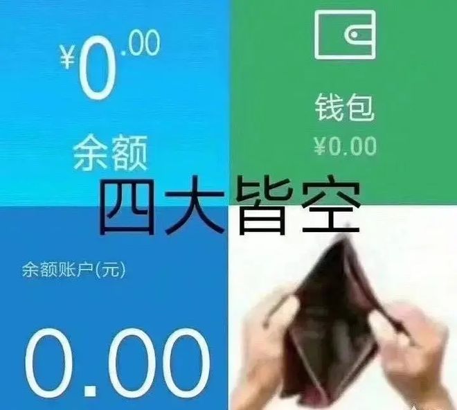 trust钱包的手续费_tp钱包的手续费_tp钱包手续费