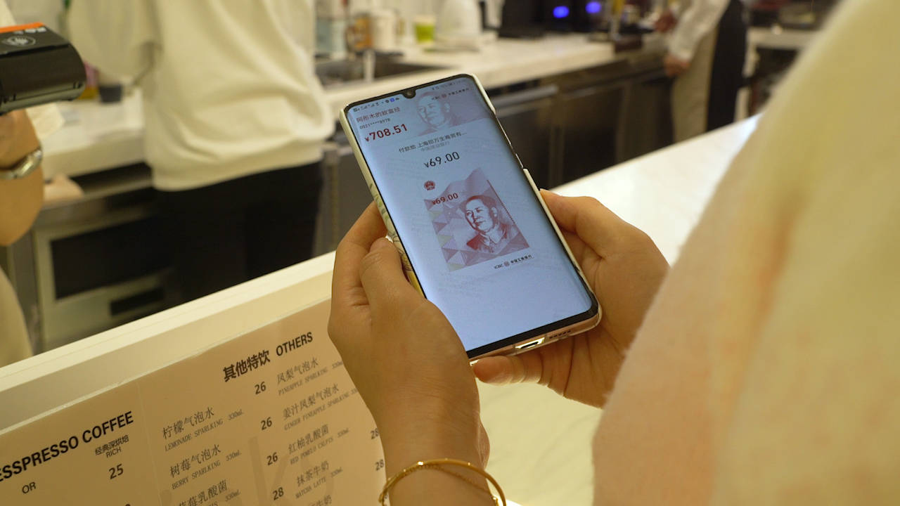 im钱包app官网_polygon钱包官网app_钱包官网产品需求说明