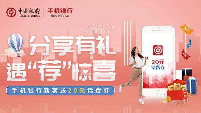 老毛桃全新升级官网_老毛桃全新升级官网_老毛桃全新升级官网