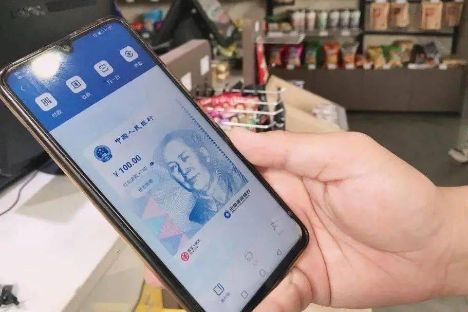 钱包app官网下载安装_钱包官方网站_im钱包地址官网下载