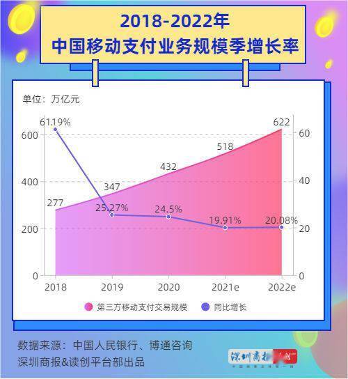 钱包好用吗的英文_什么钱包好用_im钱包和tp钱包哪个好用
