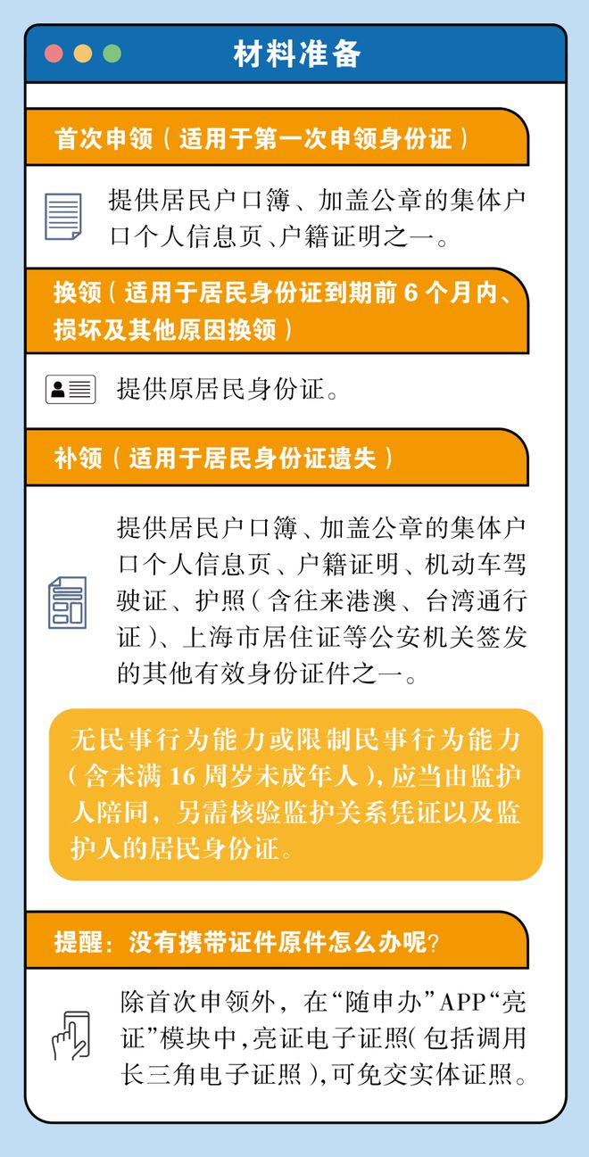 有效身份证件河南_河南身份证有效期_河南居民身份证