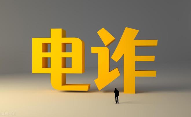 有效身份证件河南_河南居民身份证_河南身份证有效期