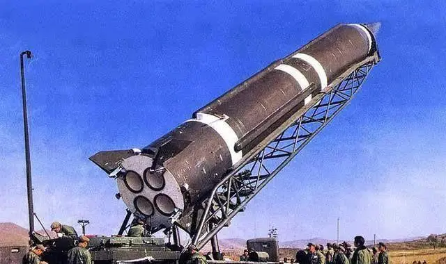 nuke paint_nuke paint_nuke paint