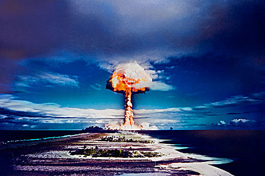 nuke paint_nuke paint_nuke paint