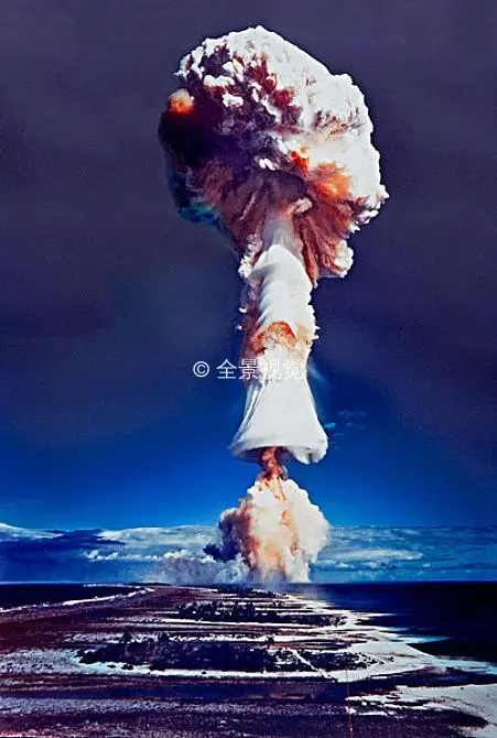 nuke paint_nuke paint_nuke paint