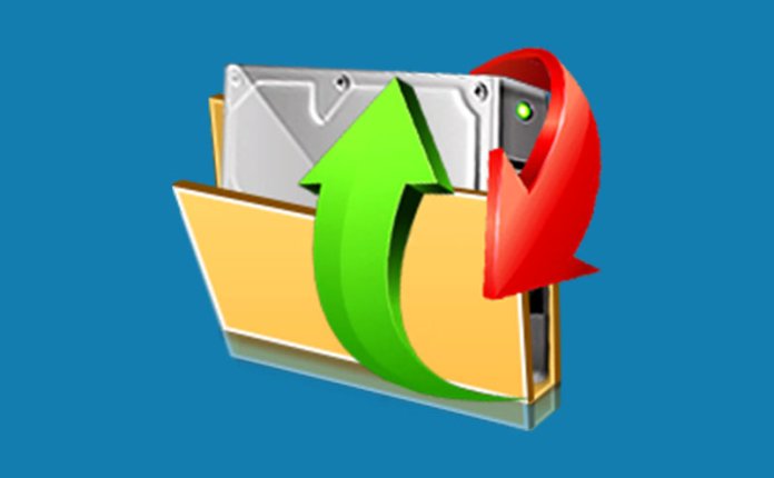 win7分盘工具_系统盘分区工具_磁盘工具分区