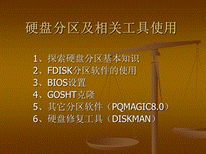 win7分盘工具_系统盘分区工具_磁盘工具分区