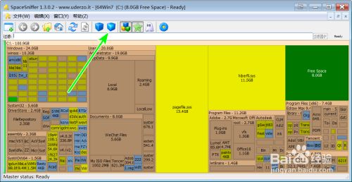 磁盘工具分区_win7分盘工具_系统盘分区工具