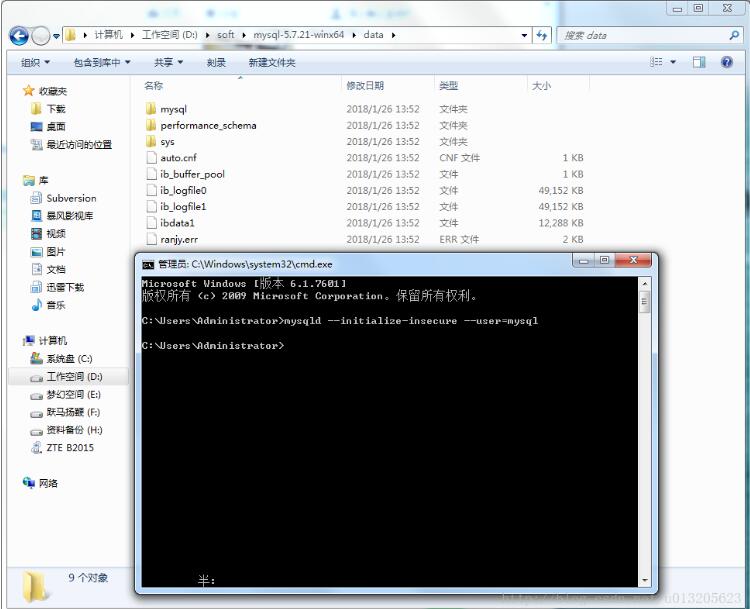 下载安卓手游_usbvm303sys下载_下载mt4交易平台