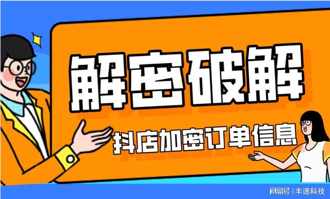 能用姓名查身份证号码_可以根据姓名查身份证号码_用名字可以查询身份证号码