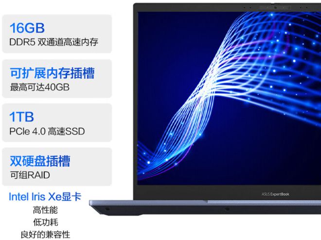 华硕windows10下载_华硕windows8系统下载_华硕笔记本装win8