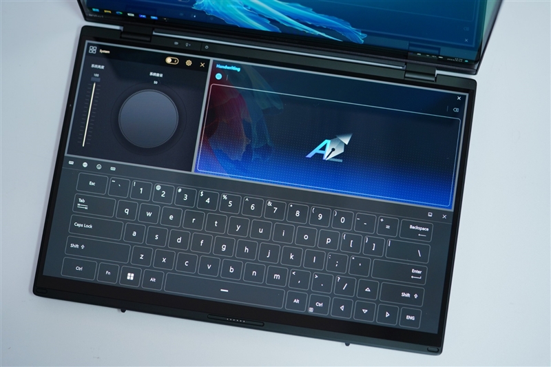 华硕windows10下载_华硕笔记本装win8_华硕windows8系统下载