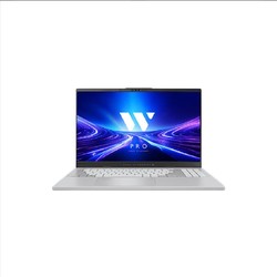 华硕windows10下载_华硕笔记本装win8_华硕windows8系统下载