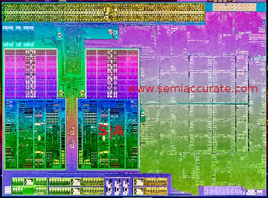 linux usb 驱动_驱动精灵_驱动人生