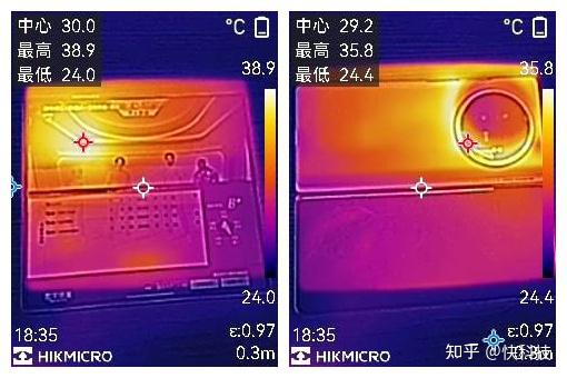 全志a33处理器_全志处理器选型_全志a133制程