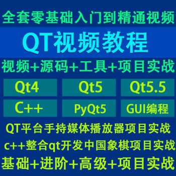 四轮滑板教学视频入门教程_网球教学视频入门教程_linux入门教程视频