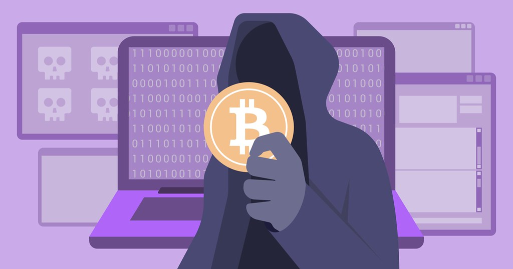 imtoken钱包图标_钱包图标图片_钱包图标怎么删除