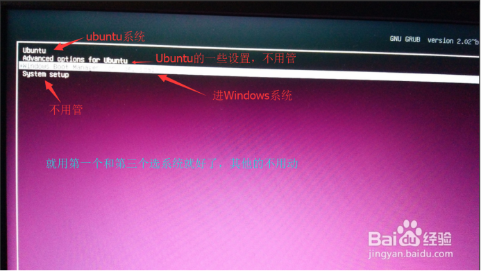 系统损坏u盘重装系统_装系统损坏硬盘_重装系统setup.exe损坏