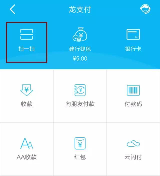 imtoken一直等待确认,imtoken官网的地址进不去