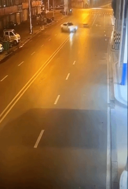 路口监控交通图片大全_路口监控摄像头图片大全_交通路口监控图片