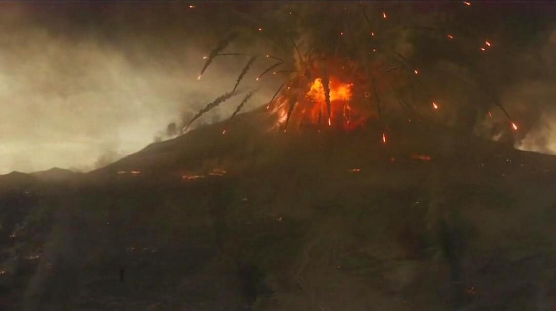 风林火山电影2019_火山风林电影_风林火山电影