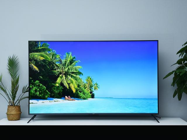 产地电视机品牌排行榜_名牌电视机厂家批发价格多少_电视机品牌产地