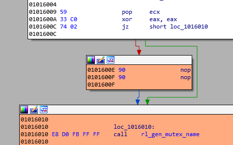 php exec_php exec_php exec
