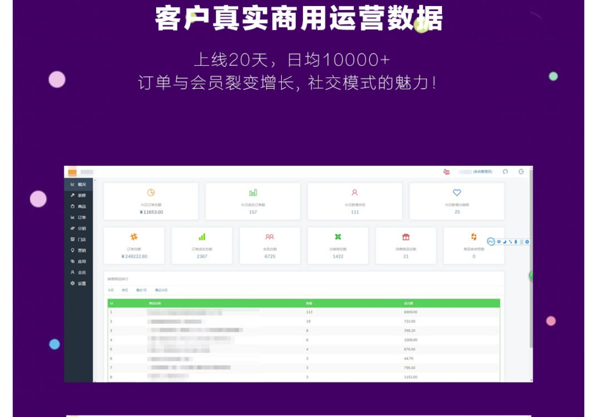 易分销软件_分销版是什么意思_易分销通用版