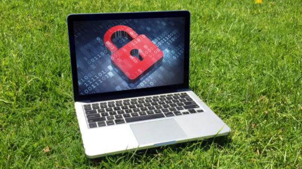 win7发布补丁包_win7补丁包_win7补丁库