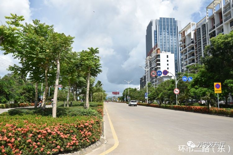 北京市朝阳区双桥中路_朝阳区双桥中路北院1号_朝阳区双桥中路一号